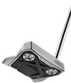 Titleist Golf Scotty Cameron Phantom X 11.5 Putter - Image 1 Titleist Golf Scotty Cameron Phantom X 11.5 Putter - Image 1